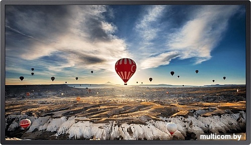 Информационная панель Samsung OM32H