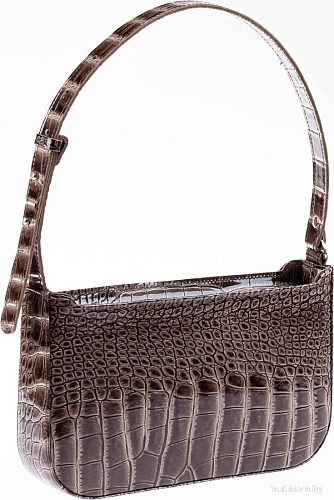 Женская сумка Cagia 814043