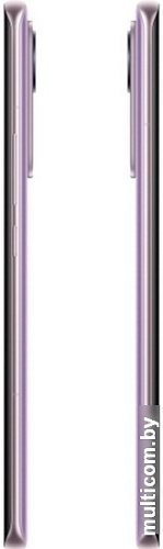 Смартфон Xiaomi 12 8GB/256GB международная версия (фиолетовый)