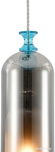 Светильник Indigo Light Pulsante V000516