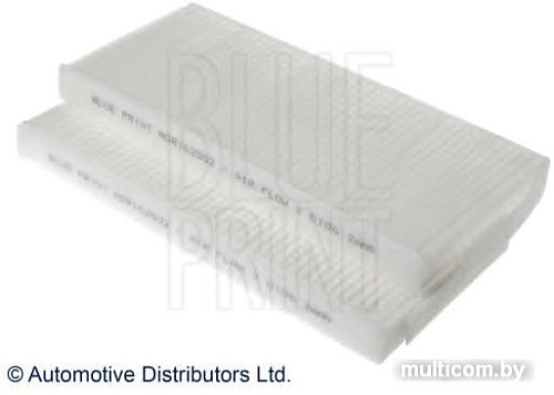 Blue Print ADR162502