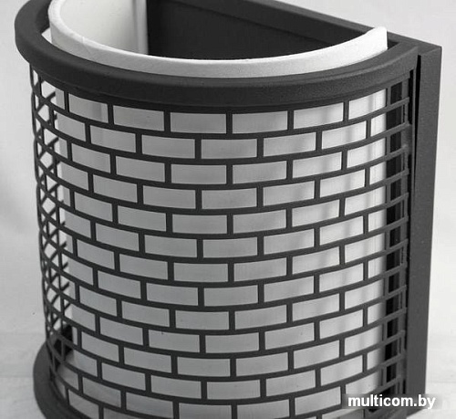 Бра LOFT LSP-9171