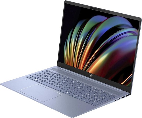 Ноутбук HP Pavilion 16-af0029ci B84VXEA