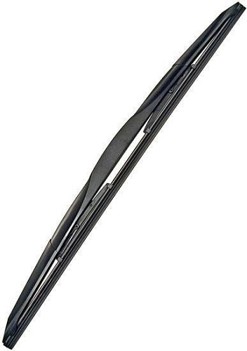 Hella 9XW204584-181