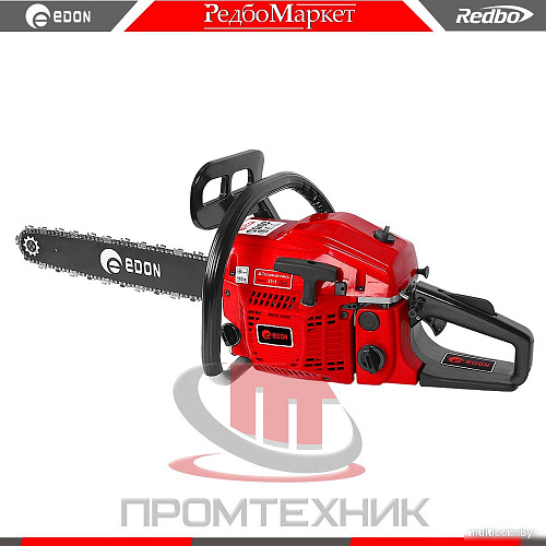 Бензопила Edon GCS-20/2800B 1003030316