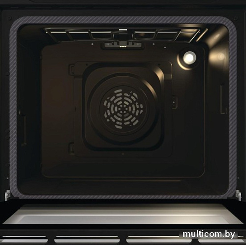Электрический духовой шкаф Gorenje BO6737E03AWG