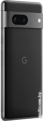 Смартфон Google Pixel 7 8GB/128GB (обсидиан)