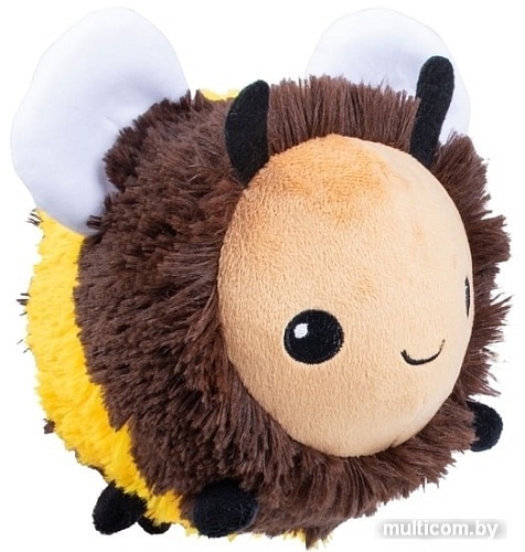 Классическая игрушка Fancy Шмель SME0