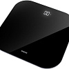 Напольные весы CENTEK CT-2440 (черный)