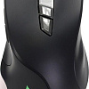 Игровая мышь CrownMicro CMGM-903