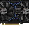 Видеокарта AFOX GeForce RTX 3050 8GB GDDR6 AF3050-8GD6H2-V4