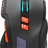 Игровая мышь Canyon Corax CND-SGM05N