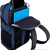 Рюкзак Dell Energy Backpack 15