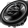 Коаксиальная АС Pioneer TS-G1030F