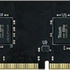 Оперативная память Team Elite 8GB DDR4 PC4-25600 TED48G3200C2201