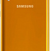 Смартфон Samsung Galaxy A50 6GB/128GB (синий)