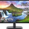 Монитор AOPEN 22CV1Qbi