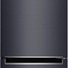 Холодильник LG GA-B509SBDZ