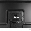 Телевизор BBK 50LEX-8127/UTS2C