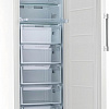 Морозильник Hotpoint-Ariston HFZ 6175 W