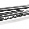 Трипод Manfrotto MT190CXPRO3