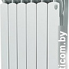 Радиатор Royal Thermo Vittoria 350 (6 секций)