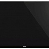 Телевизор Panasonic TX-49EXR600