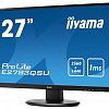 Монитор Iiyama ProLite E2783QSU-1