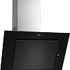 Кухонная вытяжка TEKA DVT 950 (черный) [40483512]