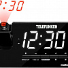 Радиочасы TELEFUNKEN TF-1543