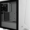 Корпус Corsair Carbide SPEC-06 CC-9011145-WW