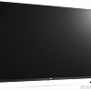 Телевизор LG 43LK5910