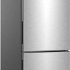 Холодильник Haier C4F640CXU1
