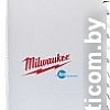 Коронка Milwaukee 49560213