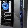 Корпус Eurocase A85 ARGB