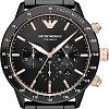 Наручные часы Emporio Armani AR70002