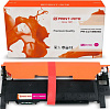 Картридж Print-Rite PR-CLTM404S (аналог Samsung CLTM404S)