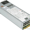 Блок питания Supermicro PWS-1K02A-1R