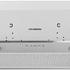 Кухонная вытяжка Hyundai HBB 6033 IX