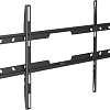 Кронштейн Holder Basic Line LCD-F6618
