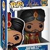 Фигурка Funko POP! Vinyl: Disney: Aladdin (Live): Jafar 37025