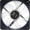 Вентилятор для корпуса Zalman ZM-F3 FDB