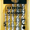 Набор сверл DeWalt DT6956-QZ