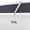 Отопительный модуль конвектора Ballu Plinth Transformer BEC/PL-500 (электронное управление)