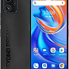 Смартфон Umidigi A13 4GB/128GB (черный)