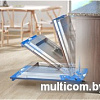 Встраиваемая посудомоечная машина Electrolux KEAD2100L