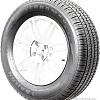 Автомобильные шины Sailun Terramax CVR 235/50R19 99W