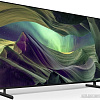 Телевизор Sony Bravia X85L KD-75X85L