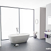 Ванна Ravak Freedom O 169x80