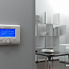Терморегулятор Ariston Sensys 3318613